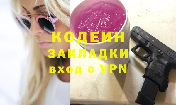 эйфоретик Алзамай