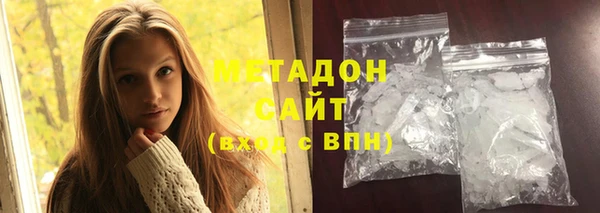 ешки Алексеевка